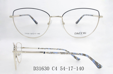 D31630