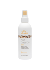 Milk Shake CURL PASSION PRIMER/ Праймер для вьющихся волос