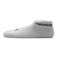 Носки Head Socks Kids Tennis (2 пары), арт. 816131-WH
