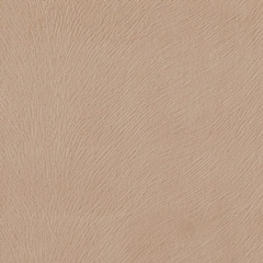 Микровелюр Hawaii beige (Гаваи бейдж)