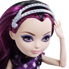 Рейвен Квин - Зачарованный Пикник