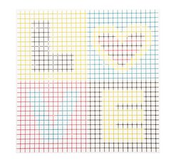 Alex Набор для вышивания 