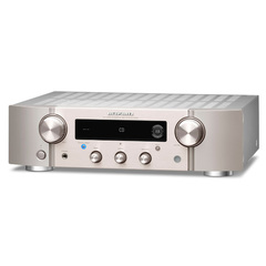 Marantz PM7000N