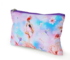 Косметичка 317