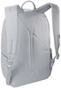 Картинка рюкзак городской Thule Indago Backpack 23l Aluminium Gray - 3
