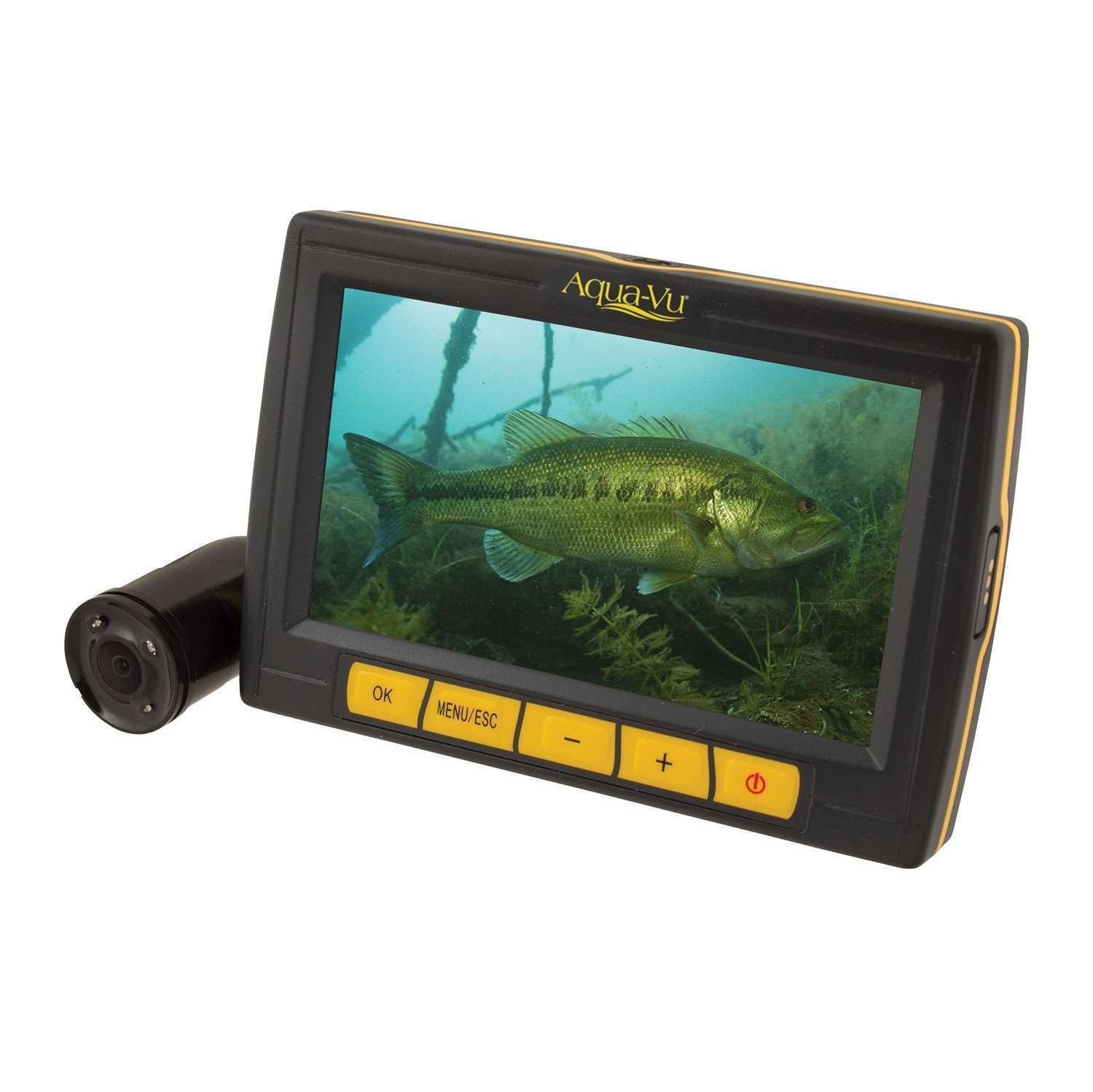 Камера аква. Подводная камера Aqua-vu Micro Revolution Pro 5.0. Камера Aqua vu Micro. Aqua-vu Micro Plus/Plus DVR/Micro 5. Камера запасная для Aqua-vu Micro Plus/Plus DVR/Micro 5.