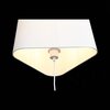 Подвес ST Luce Ambrela SL1110.513.01