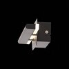 Светильник настенный ST Luce Ursito SL1598.041.01