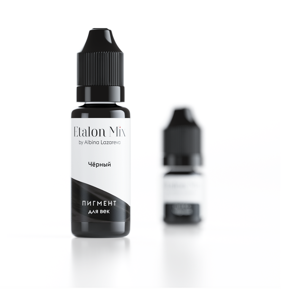 Миндальный пилинг эталон pmu еталон пмю 79218092120. Миндальный пилинг peel medical. Миндальный пилинг эталон pmu еталон пмю 79218092120. Пигменты для перманентного макияжа эталон микс. Миндальный пилинг эталон pmu еталон пмю 79218092120.