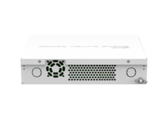 ProductImage_21629765.ashx