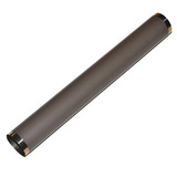 Термопленка HP LJ M604, M605, M606, M630 (ELP Imaging®)