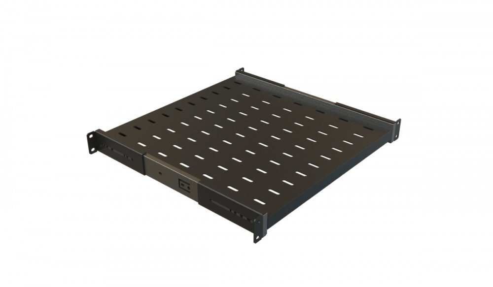 Tytan ral9004