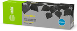 Картридж лазерный Cactus CS-CF302A CF302A желтый (32000стр.) для HP CLJ Ent M880, M880z, M880z+