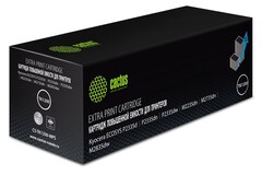 Лазерный картридж Cactus CS-TK1200-MPS (TK-1200) черный для Kyocera Ecosys P2335d, P2335dn, P2335dw (11'000 стр)