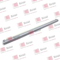 Ракель ленты переноса БУЛАТ для Xerox WorkCentre 7120 wiper