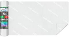 SOFIT PREMIUM С (гидро-пароизоляция) 1,6 м 35м2