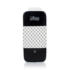 Подушка для лоу-кик Fairtex Traing Shield FS4