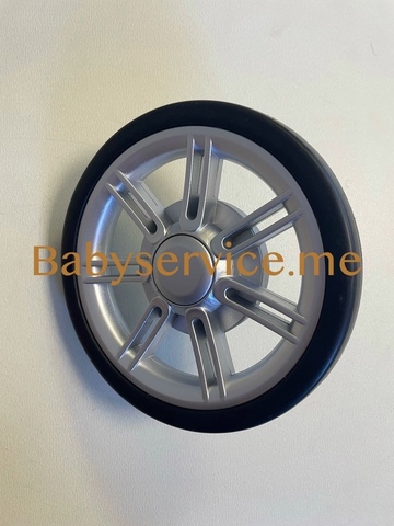 Колесо Inglesina Quid VESPA заднее