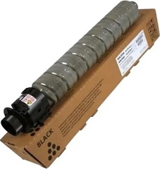 Лазерный картридж Ricoh Type-IMC6000 842283 черный