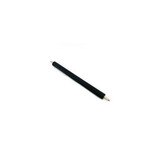 AC0C500400, Ролик второго переноса Konica Minolta AccurioPress C12000, Original