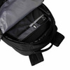 Картинка рюкзак городской The North Face vault Tnf Black - 9