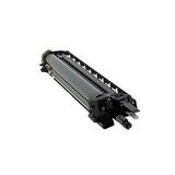 Драм-юнит Kyocera DK-6305 для TASKalfa-3500i, 4500i, 5500i (Тех.упак.)