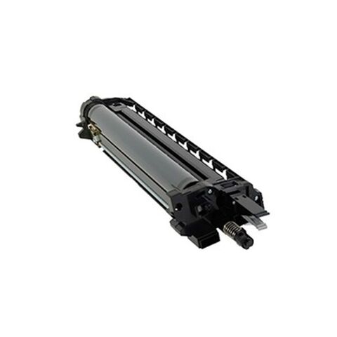 DK-6305 Драм-юнит (Тех.упак.) Kyocera TASKalfa-3500i/4500i/5500i