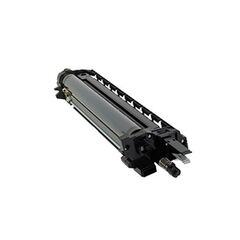 DK-6305 Драм-юнит (Тех.упак.) Kyocera TASKalfa-3500i/4500i/5500i