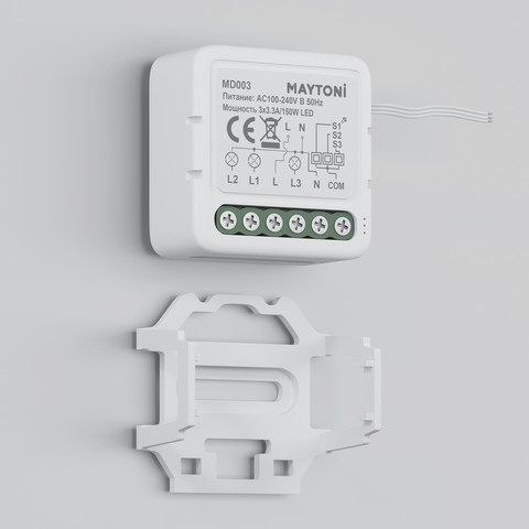 WIFI модуль Maytoni MD003
