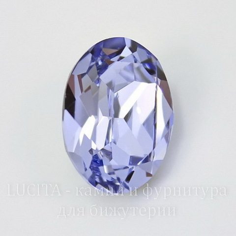 4120 Ювелирные стразы Сваровски Provence Lavender (18х13 мм) (large_import_files_2d_2df2d2b2873f11e3bb78001e676f3543_61bb2c4b021f4465afd6115e4fc91d4c)