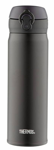 Термос Thermos JNL-502-ALB SS Vac. Insulated Flask 0.5 л. (935120)