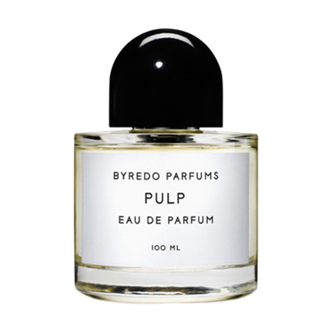 Byredo Pulp