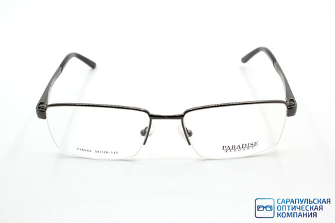 Оправа для очков PARADISE ELEGANT P76183