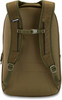 Картинка рюкзак городской Dakine campus l 33l Dark Olive Dobby - 2