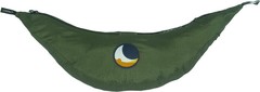 Гамак компактный Ticket to the Moon Compact Hammock Army Green - 2