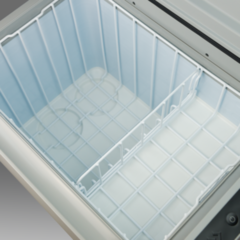 Купить автомобильный холодильник Waeco-Dometic CoolFreeze CF-35 (31 л, 12/24/110/220)