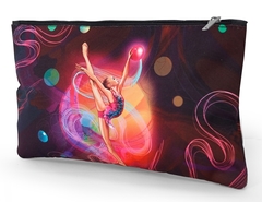 Косметичка 317