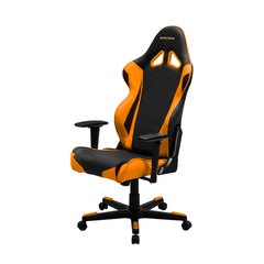 Кресло игровое компьютерное DXRacer Racing OH/RE0/NO
