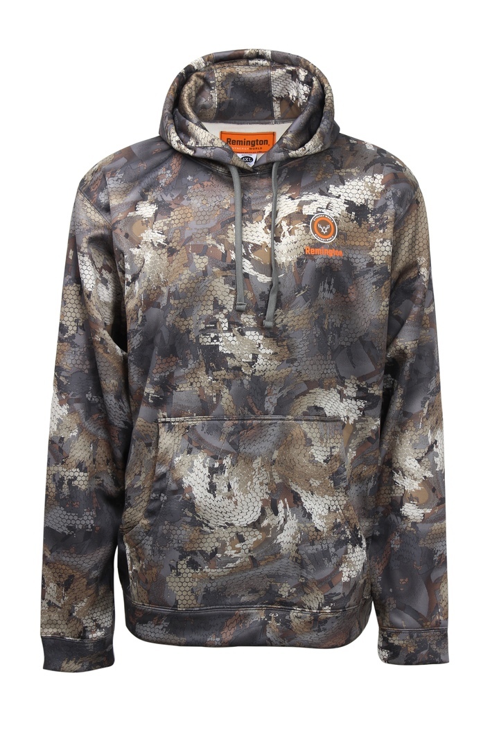 Джемпер Remington Winterized Timber (арт.RM1106-991)