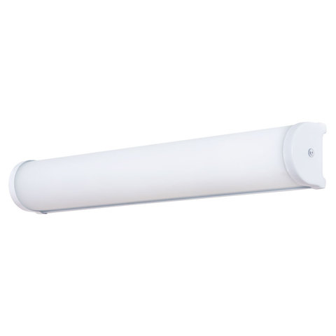 Бра Arte Lamp Aqua-bara A5210AP-4WH