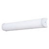 Бра Arte Lamp Aqua-bara A5210AP-4WH