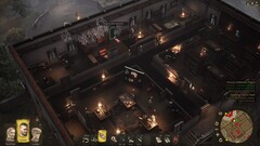 War Mongrels (для ПК, цифровой код доступа)