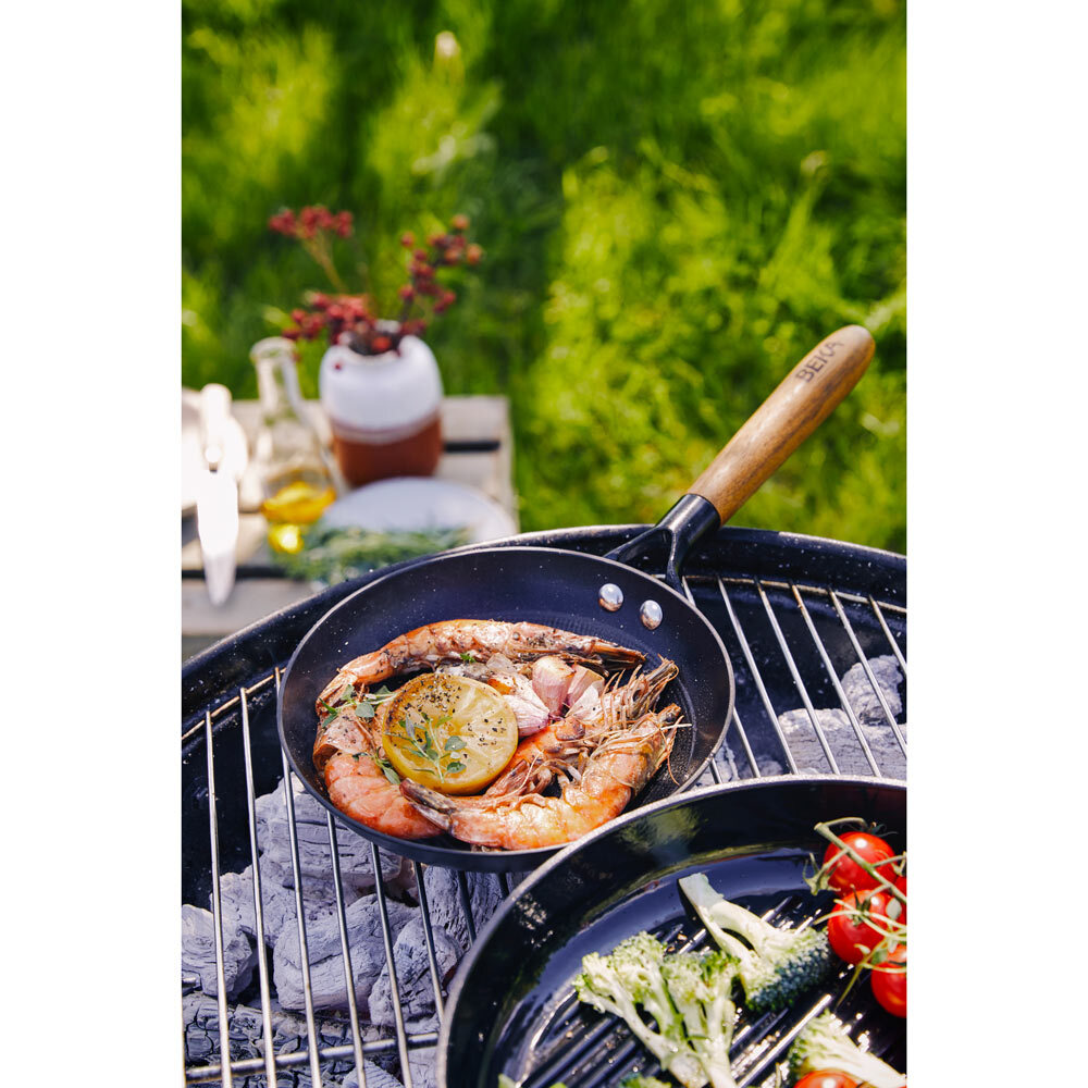 Сковорода BEKA MANDALA (24см), арт. 15227244 - фото 2