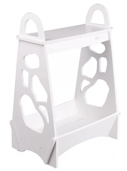 Подставка для цветов PMG 001 LED 14Вт 4000К JazzWay 5009547