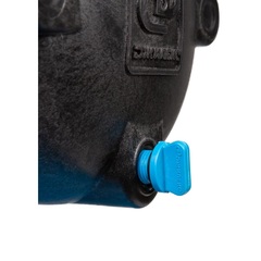 Насосная станция Джилекс «ДЖАМБО» 70/50 П-50