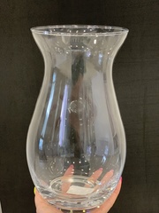 Ваза №3 28см