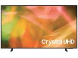 LED телевизор Samsung UE55AU8000UX 4K Ultra HD