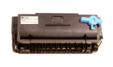 Картридж 40STB20 с тонером 20000 стр. для f+ P40dn/M40adn