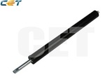 Резиновый вал RC1-3630-000 для HP LaserJet 1160/1320 (CET), CET0021
