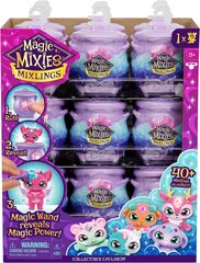 Фигурка "Волшебный котелок" Magic Mixies Mixlings , 1 шт
